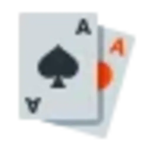 presedenslot 46