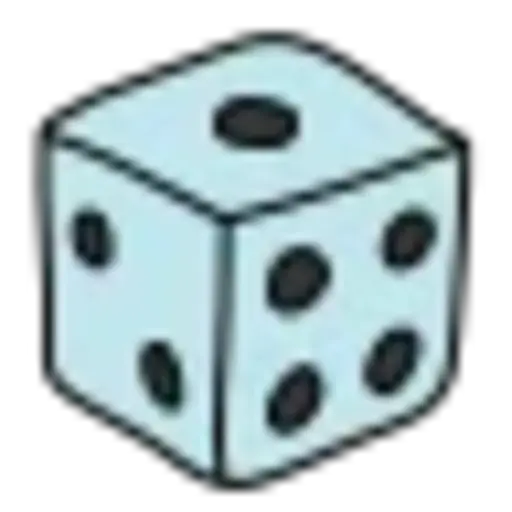 presedenslot 46