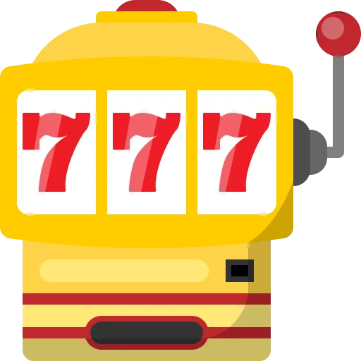 presedenslot 46